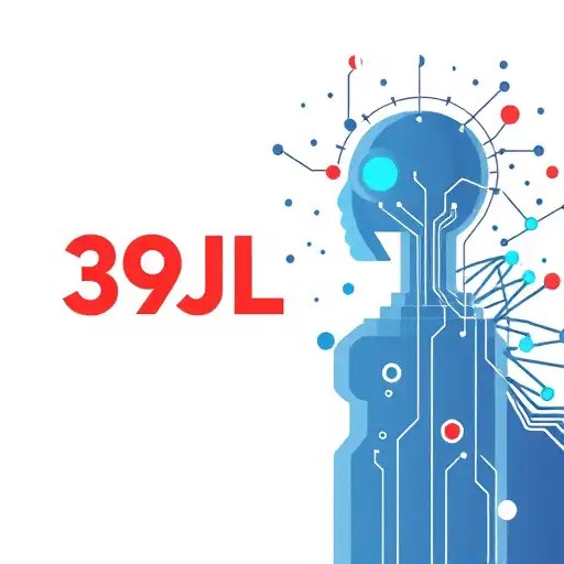 About Us: Discover 39JL.COM