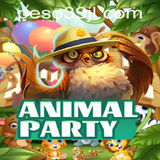Exploring the World of AnimalParty
