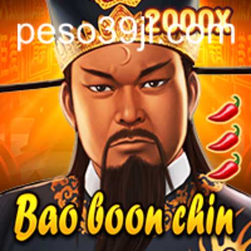 Exploring the Intricacies of BaoBoonChin: A Thrilling New Gaming Experience