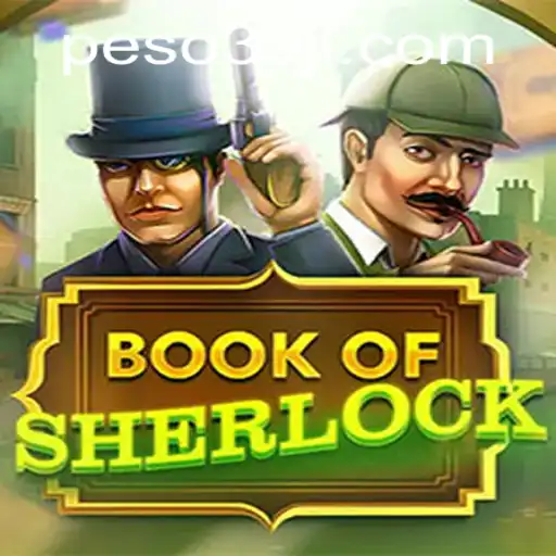 Unveiling the Intrigue of BookOfSherlock with 39JL.COM