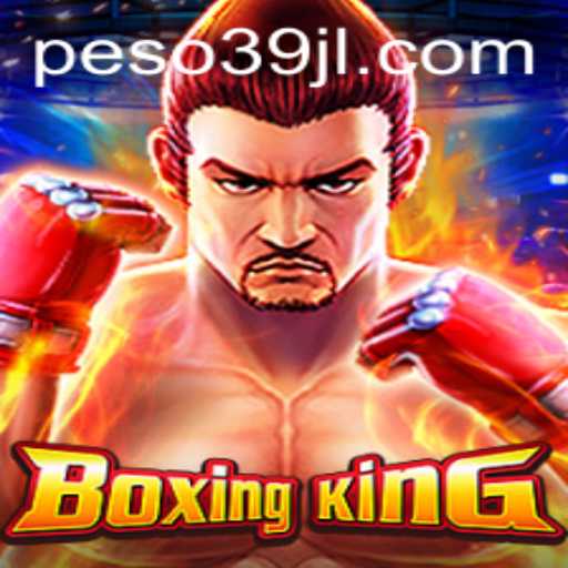 Unveiling the Excitement of BoxingKing: A Comprehensive Guide