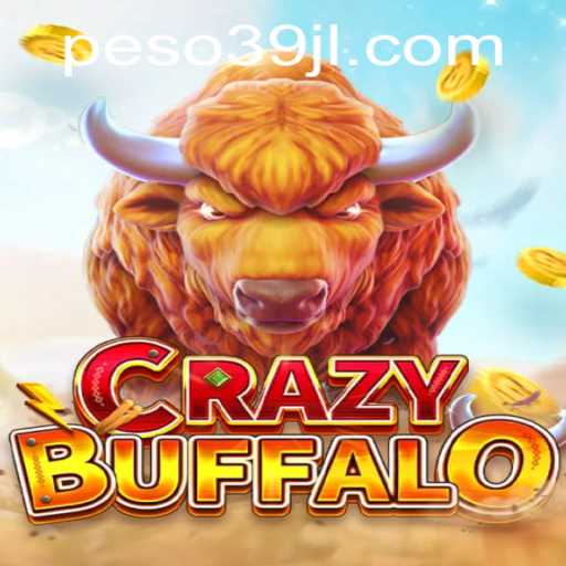 Exploring CRAZYBUFFALO: An Innovative Gaming Experience