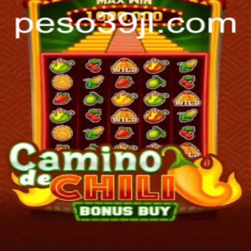 Exploring the Exciting World of CaminodeChiliBonusBuy