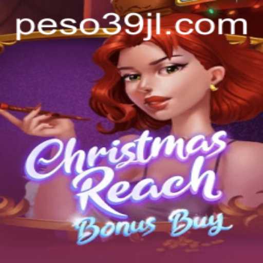 Exploring the Thrills of ChristmasReachBonusBuy: A Festive Gaming Adventure