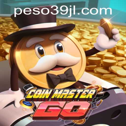 Exploring the Phenomenon of CoinMasterGO: An In-Depth Guide to Gameplay, Introduction, and Latest Trends