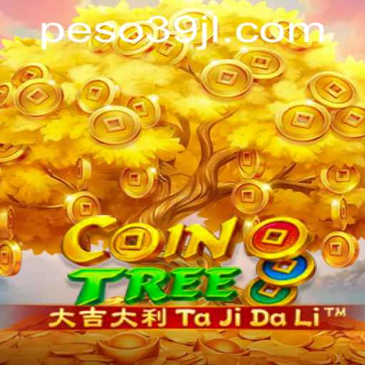 Discover the Exciting World of CoinTree with 39JL.COM