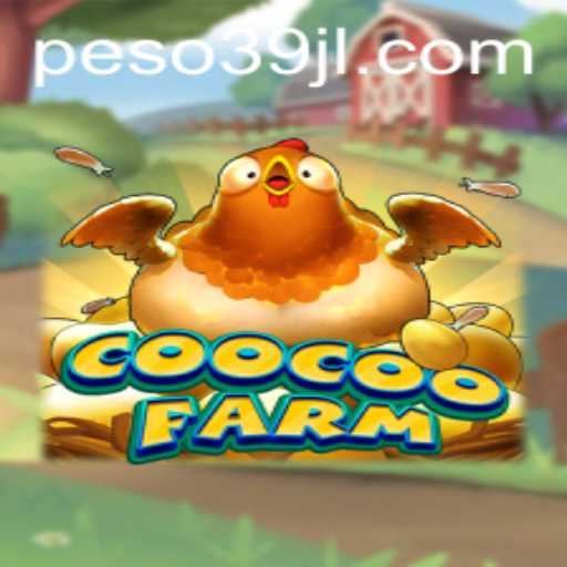 Discovering the Exciting World of CooCooFarm: A Game Revolutionizing Online Farming