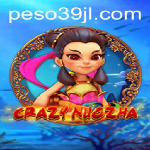 Unleashing the World of CrazyNuoZha: An Enthralling Adventure