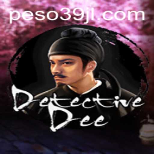 Unveiling DetectiveDee: A Mystic Adventure for Puzzle Enthusiasts
