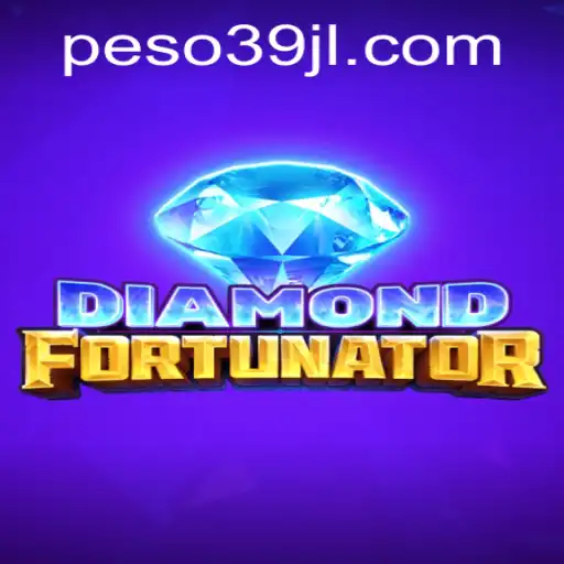 The Thrilling Adventure of DiamondFort: Unveiling the Mysterious World of 39JL.COM