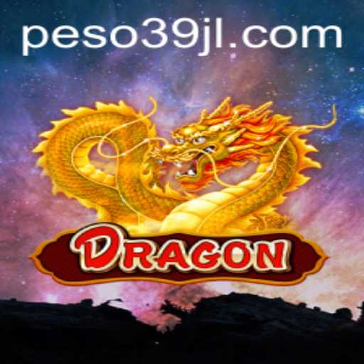 Discovering the World of Dragon: An Immersive Gaming Experience