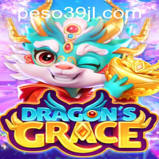 Unleash Your Imagination with DragonsGrace: A Comprehensive Guide