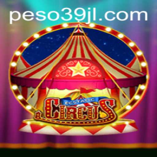 EcstaticCircus: A Dive into the Enchanting World of 39JL.COM