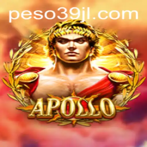 Explore Apollo: The Thrilling Game Experience with 39JL.COM
