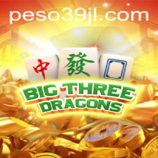 Exploring the World of BigThreeDragons and 39JL.COM