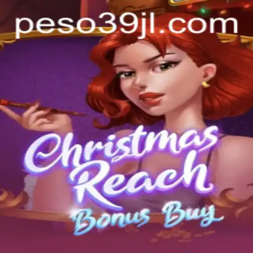 Exploring the Thrills of ChristmasReachBonusBuy: A Festive Gaming Adventure