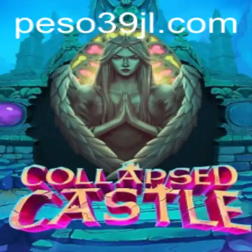 Exploring CollapsedCastle: A Deep Dive into the Game and Its Rules