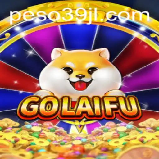 Exploring the Exciting World of GoLaiFu and Its Unique Gameplay