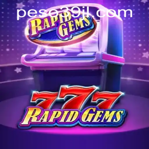 Exploring RapidGems777: A Comprehensive Guide