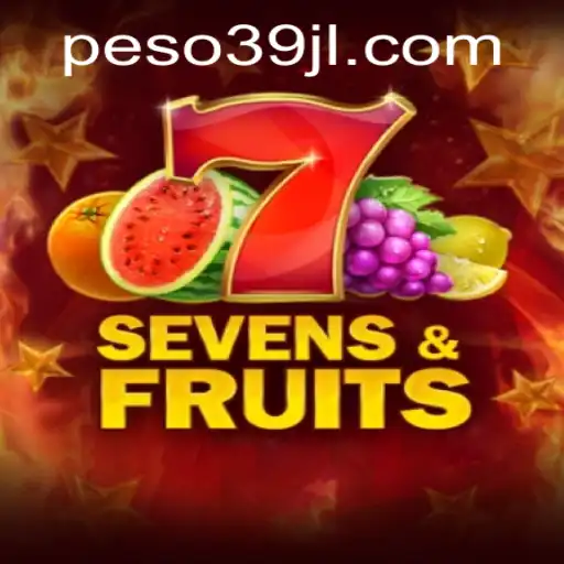 Discover the Exciting World of SevensFruits - A Classic Casino Adventure
