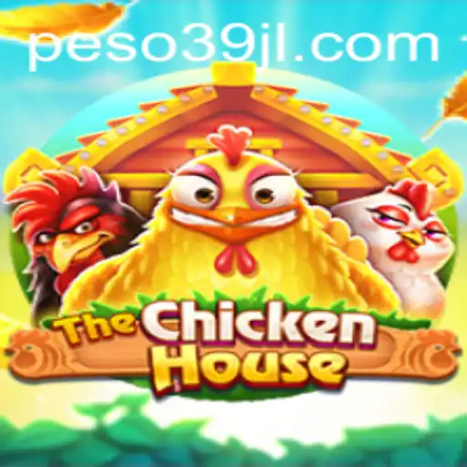 The Exciting World of TheChickenHouse: A New Gaming Adventure