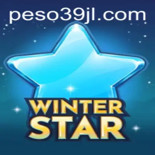 Discover the Mystical World of WinterStar: A Comprehensive Guide