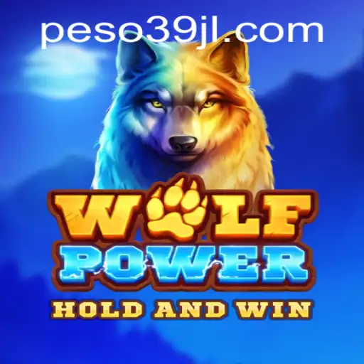 Exploring the Thrilling World of WolfPower: The Ultimate Adventure Awaits