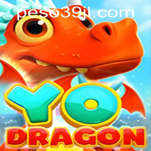 Understanding YoDragon: The Gaming Experience Revolutionized by 39JL.COM