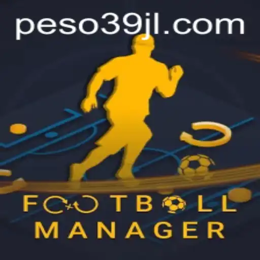 Exploring FootballManager: A Comprehensive Overview of an Immersive Gaming Experience