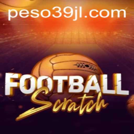 Discovering FootballScratch: An Innovative Fusion of Excitement and Strategy