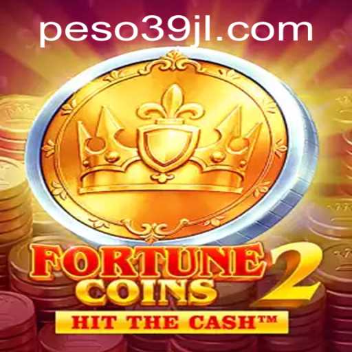 FortuneCoins2: A New Era of Gaming