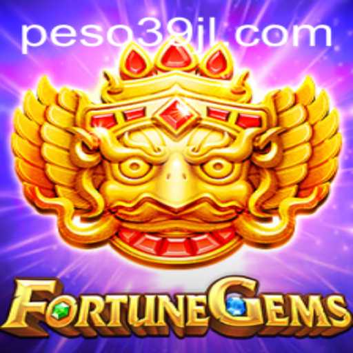 Discovering FortuneGems: A New Era in Digital Gaming