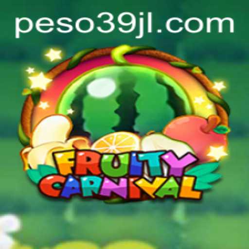 Explore the Exciting World of FruityCarnival: A Comprehensive Guide