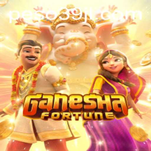 Exploring the Fascinating World of GaneshaFortune: A Unique Gaming Experience