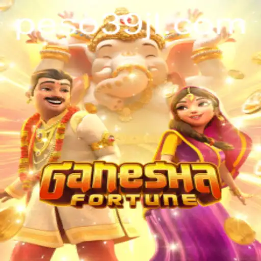 Exploring the Fascinating World of GaneshaFortune: A Unique Gaming Experience