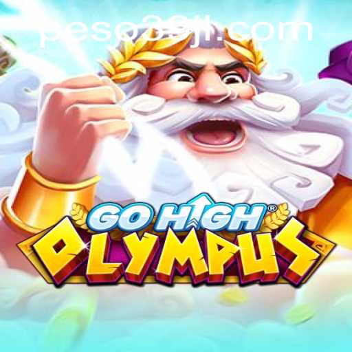 Discover the Thrilling World of GoHighOlympus: A New Gaming Adventure