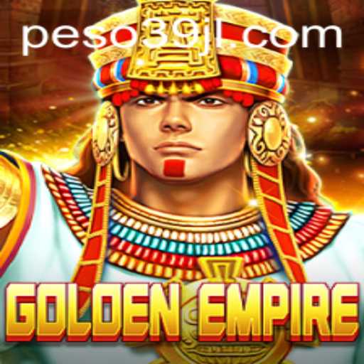 Exploring the Fascinating World of GoldenEmpire: A Gaming Revolution