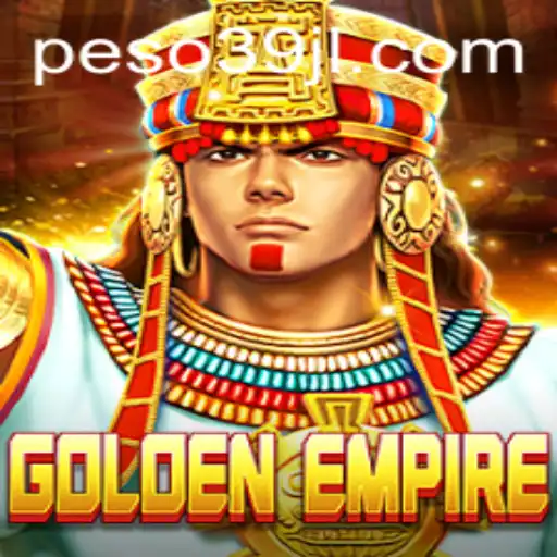 Exploring the Fascinating World of GoldenEmpire: A Gaming Revolution