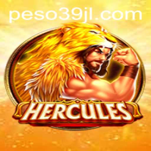 Hercules: The Timeless Game of Strength and Strategy