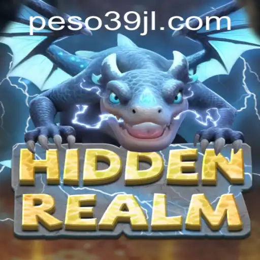 Exploring HiddenRealm: A Journey into Mystery and Adventure