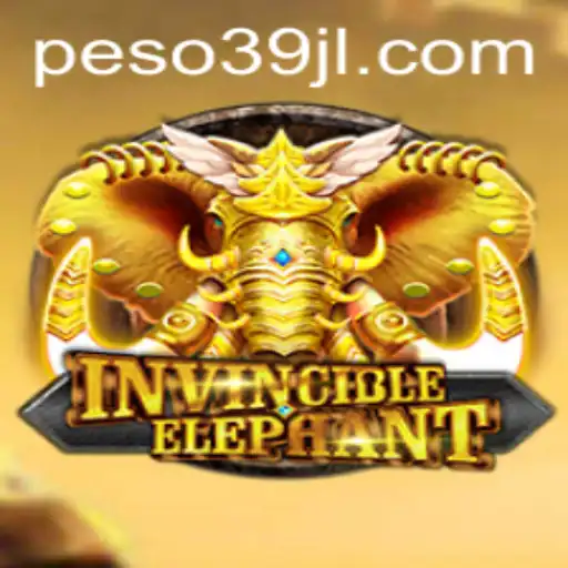 Unveiling the Thrilling World of InvincibleElephant