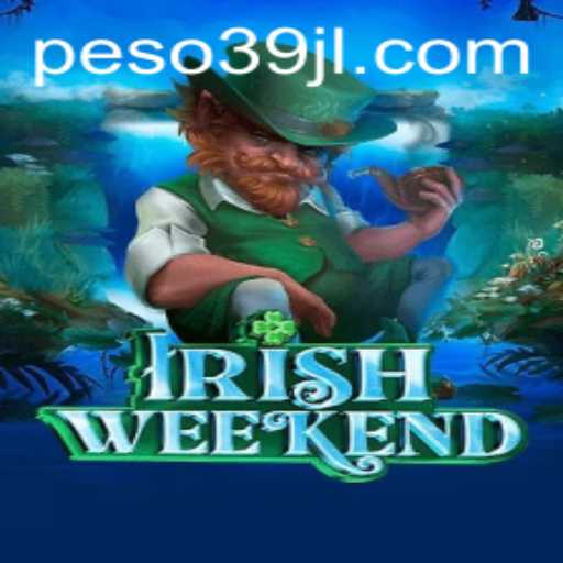 Discover the Thrills of IrishWeekend and Its Exciting Features