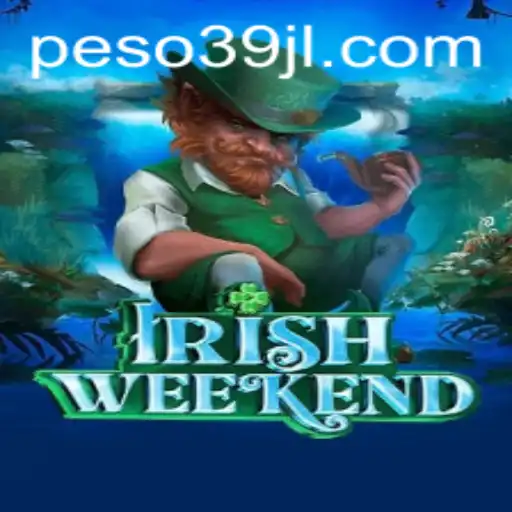 Discover the Thrills of IrishWeekend and Its Exciting Features