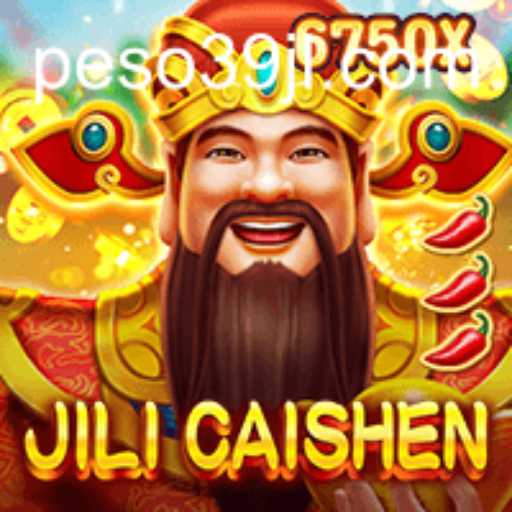 Exploring the Exciting World of JILICaishen