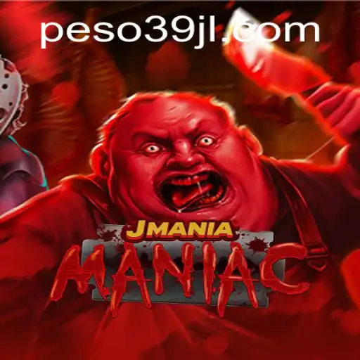 Dive into the Exciting World of JManiaManiac