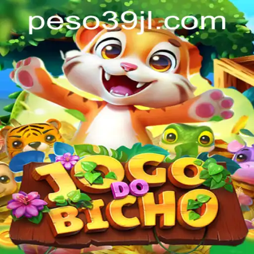 Exploring JOGODOBICHO: Unveiling the Thrilling World of 39JL.COM