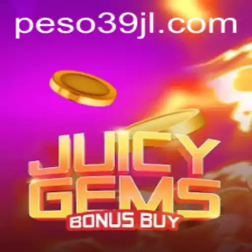 Discover the Thrilling World of JuicyGemsBonusBuy: A Gem of a Game