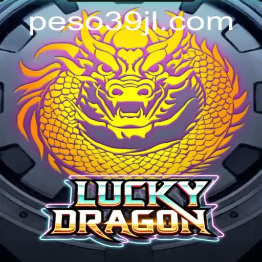 Unleashing the Adventure of LuckyDragon: Exploring the Enigmatic World of 39JL.COM