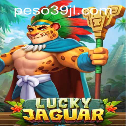Discover the Exciting World of LuckyJaguar and 39JL.COM