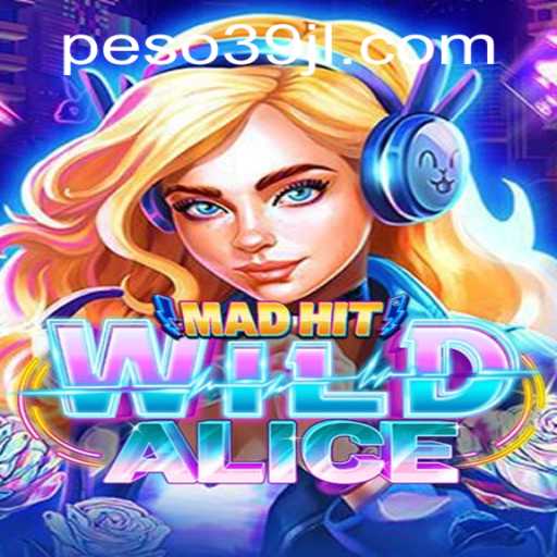Discover the Thrills of MadHitWildAlice - An Immersive Gaming Experience
